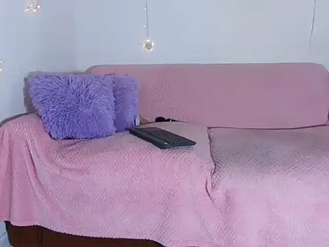 Snapshot of Sammysexy__ chatting on 29, 6, 2026 Sammysexy online show from 29, 6, 2026