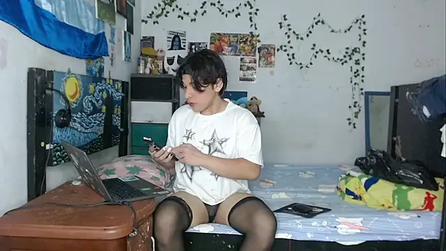 Snapshot of Tiff_-Styles chatting on 11, 7, 2026 Tiff -Styles online show from 11, 7, 2026