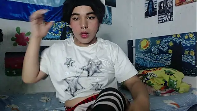 Snapshot of Tiff_-Styles chatting on 30, 7, 2026 Tiff -Styles online show from 30, 7, 2026