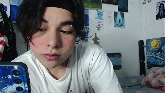 Snapshot of Tiff_-Styles chatting on 31, 7, 2026 Tiff -Styles online show from 31, 7, 2026