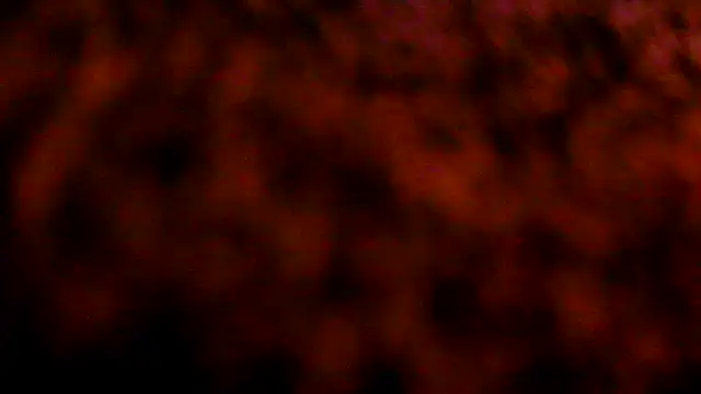 Snapshot of Pokahontaz chatting on 19, 6, 2026 Pokahontaz online show from 19, 6, 2026