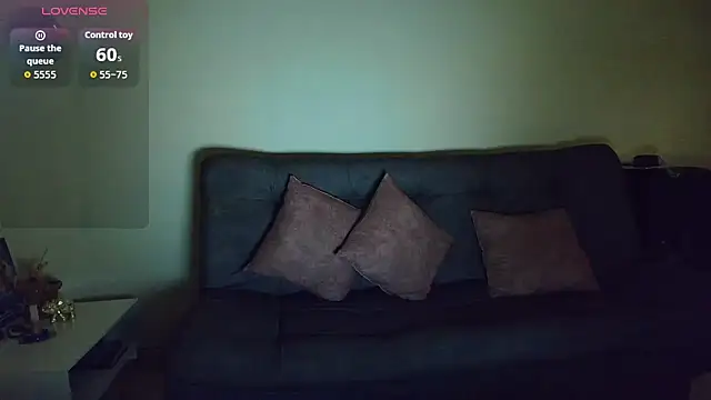 Snapshot of _saray_m chatting on 21, 2, 2026 saray m online show from 21, 2, 2026