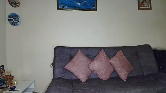 Snapshot of _saray_m chatting on 3, 3, 2026 saray m online show from 3, 3, 2026