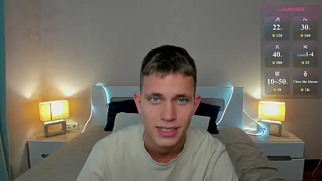 m0neyken online show from 1, 7, 2026
