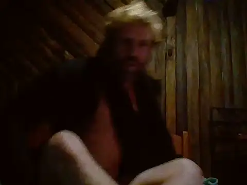 Snapshot of Thiago_model chatting on 23, 6, 2026 Thiago model online show from 23, 6, 2026