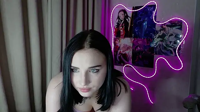 babyellly online show from 25, 6, 2026