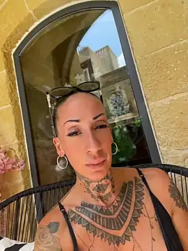 Snapshot of inked_up_jade chatting on 24, 7, 2026 inked up jade online show from 24, 7, 2026