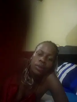 Ashlieeee online show from 25, 6, 2026