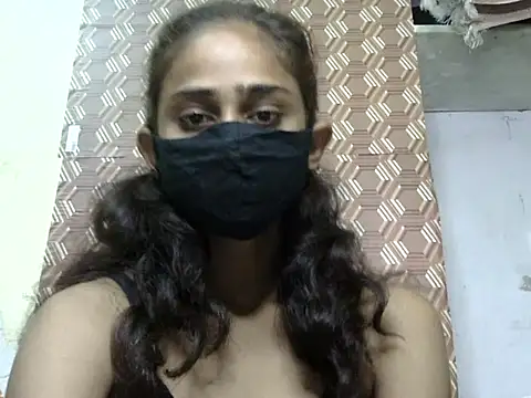 sayana shrma online show from 4, 7, 2026