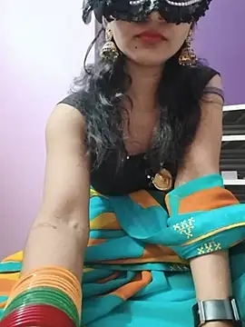 Snapshot of Night_Queen24 chatting on 4, 7, 2026 Night Queen24 online show from 4, 7, 2026