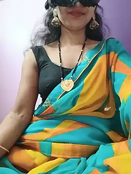 Snapshot of Night_Queen24 chatting on 15, 7, 2026 Night Queen24 online show from 15, 7, 2026