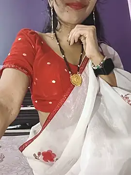 Snapshot of Night_Queen24 chatting on 17, 7, 2026 Night Queen24 online show from 17, 7, 2026