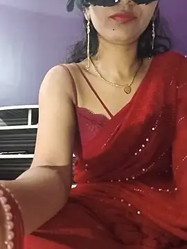 Snapshot of Night_Queen24 chatting on 19, 7, 2026 Night Queen24 online show from 19, 7, 2026