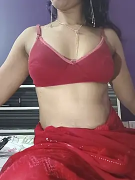 Snapshot of Night_Queen24 chatting on 23, 7, 2026 Night Queen24 online show from 23, 7, 2026
