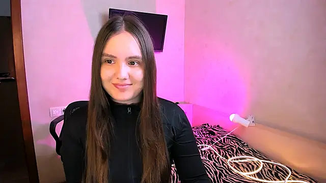 Snapshot of ChelseaStarX chatting on 5, 7, 2026 ChelseaStarX online show from 5, 7, 2026