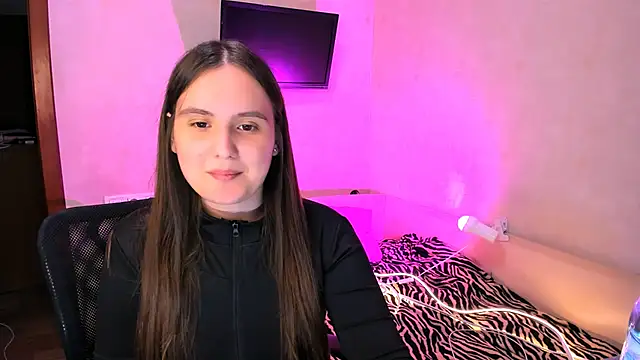 Snapshot of ChelseaStarX chatting on 13, 7, 2026 ChelseaStarX online show from 13, 7, 2026