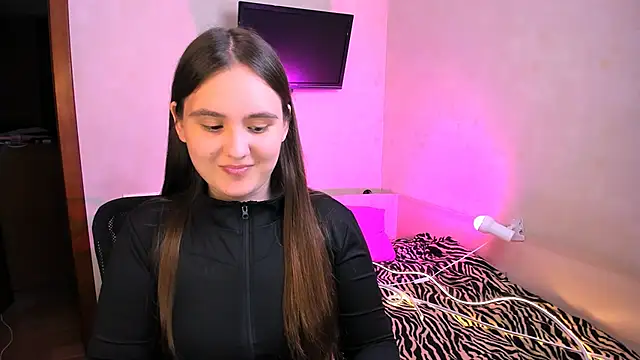 Snapshot of ChelseaStarX chatting on 16, 7, 2026 ChelseaStarX online show from 16, 7, 2026
