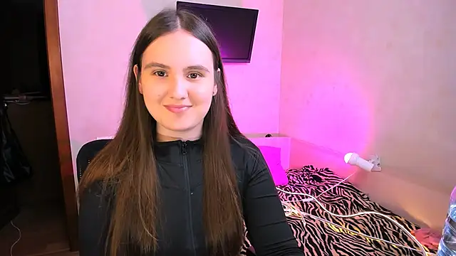 Snapshot of ChelseaStarX chatting on 17, 7, 2026 ChelseaStarX online show from 17, 7, 2026