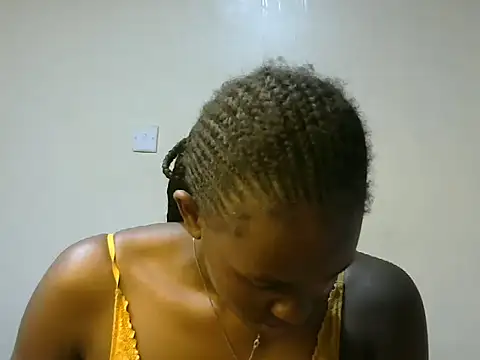 Snapshot of shypretty chatting on 24, 6, 2026 shypretty online show from 24, 6, 2026