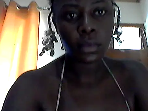 Snapshot of Sexy-alma210 chatting on 29, 6, 2026 Sexy-alma210 online show from 29, 6, 2026