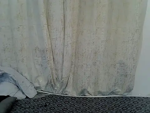 sexyeve1 online show from 18, 7, 2026
