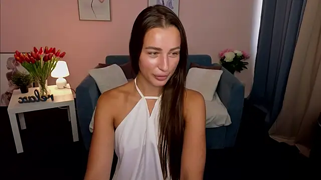 KateBliss online show from 24, 6, 2026