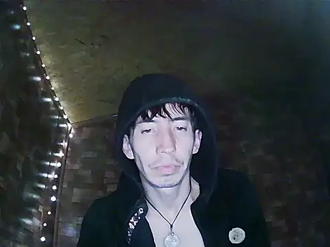 Snapshot of stevenbrookles chatting on 20, 5, 2026 stevenbrookles online show from 20, 5, 2026