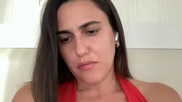 Snapshot of Rineliadi chatting on 24, 7, 2026 Rineliadi online show from 24, 7, 2026