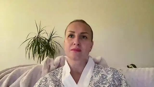 Delissaxx online show from 23, 6, 2026