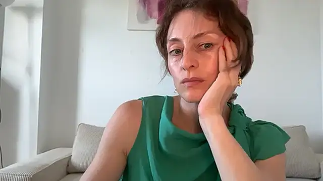 Cirellasi online show from 26, 6, 2026