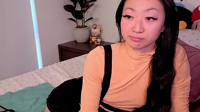 Snapshot of MySweetSofie chatting on 19, 10, 2025 MySweetSofie online show from 19, 10, 2025