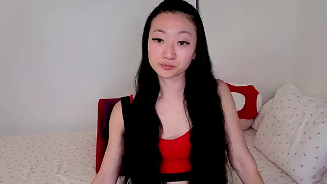 Snapshot of MySweetSofie chatting on 16, 5, 2026 MySweetSofie online show from 16, 5, 2026