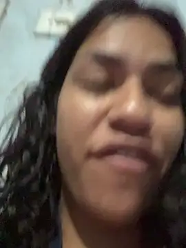 Jessszoa online show from 25, 6, 2026