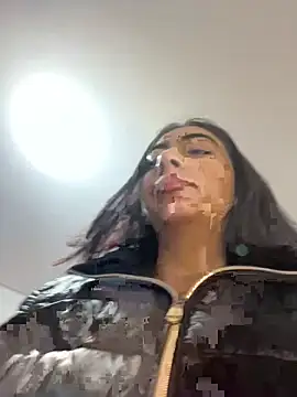 Snapshot of cherry_skinnyy_ chatting on 10, 8, 2026 cherry skinnyy online show from 10, 8, 2026