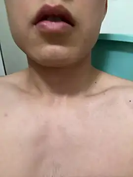 xiangshenidemiao online show from 20, 6, 2026
