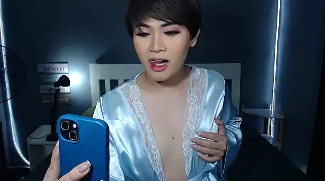 Snapshot of STUCK_on_YOU_ chatting on 20, 2, 2025 STUCK on YOU  online show from 20, 2, 2025