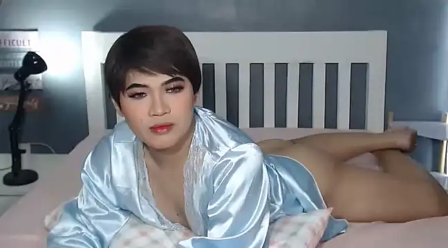 Snapshot of STUCK_on_YOU_ chatting on 4, 3, 2025 STUCK on YOU  online show from 4, 3, 2025