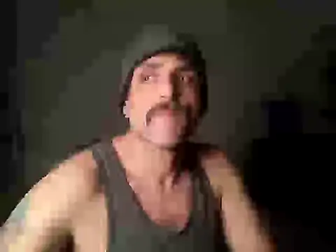 Snapshot of BrunoAlphaBR chatting on 21, 6, 2026 BrunoAlphaBR online show from 21, 6, 2026