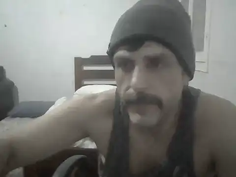 Snapshot of BrunoAlphaBR chatting on 21, 6, 2026 BrunoAlphaBR online show from 21, 6, 2026