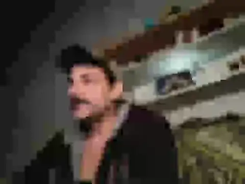 Snapshot of BrunoAlphaBR chatting on 24, 6, 2026 BrunoAlphaBR online show from 24, 6, 2026