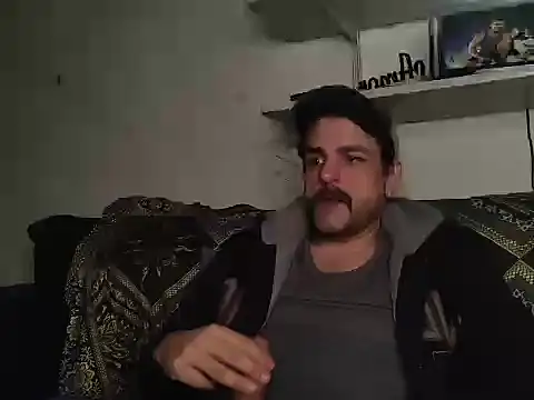 Snapshot of BrunoAlphaBR chatting on 26, 6, 2026 BrunoAlphaBR online show from 26, 6, 2026