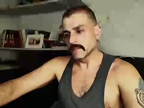 Snapshot of BrunoAlphaBR chatting on 11, 7, 2026 BrunoAlphaBR online show from 11, 7, 2026