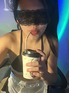 HaRinie online show from 24, 6, 2026