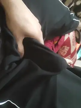 Snapshot of your_anytime_fuckker chatting on 20, 6, 2026 your anytime fuckker online show from 20, 6, 2026