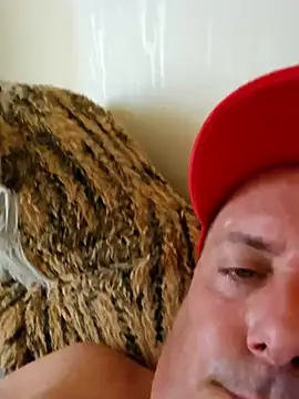 Snapshot of heterohotguy78 chatting on 25, 7, 2026 heterohotguy78 online show from 25, 7, 2026