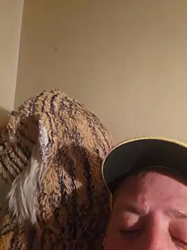 Snapshot of heterohotguy78 chatting on 3, 8, 2026 heterohotguy78 online show from 3, 8, 2026