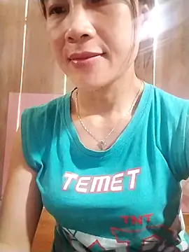 Snapshot of Myy_sexy chatting on 20, 6, 2026 Myy sexy online show from 20, 6, 2026
