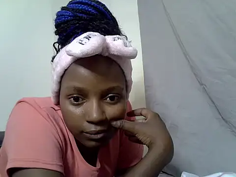 Tash berry online show from 20, 6, 2026