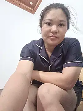 Holy-mi online show from 3, 8, 2026