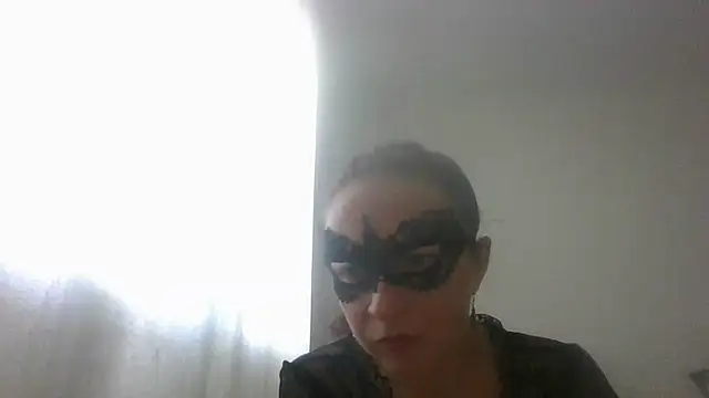 Snapshot of Velissedy chatting on 3, 7, 2026 Velissedy online show from 3, 7, 2026
